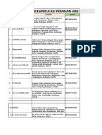 02 HBS 3A Hukum Jaminan (Pak Musadad)