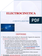 Electrocinetica part2