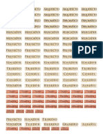 PegatinasConcordiaES Printer