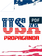 Kelompok 7_USA Propaganda