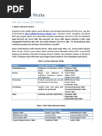 Download AdventureWorks by Nila Listiana SN50146110 doc pdf