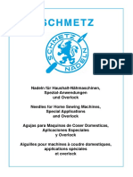 SCHMETZ-HH-catalogue Version-01 2014 E PDF