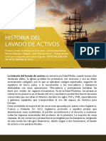 HISTORIA LAVADO DE ACTIVOS (2)