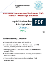 CAE - Chapter 1 - Part 2