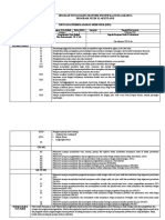 (TM II) Konsep Dasar Manajemen Audit - 22 Februari 2021