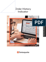 18 SQ Mtme Order History Indicator Bank A4 en