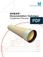 1409 HOBAS Pressure Pipe Systems FR Web 01