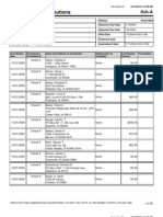 NAIFA-IA IFAPAC - 6072 - A - Contributions