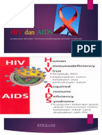 HIV Asep