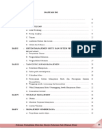 03 - Daftar Isi