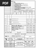 Electrical Standards SLD Symbols Legend PDF | PDF | Transformer | Switch