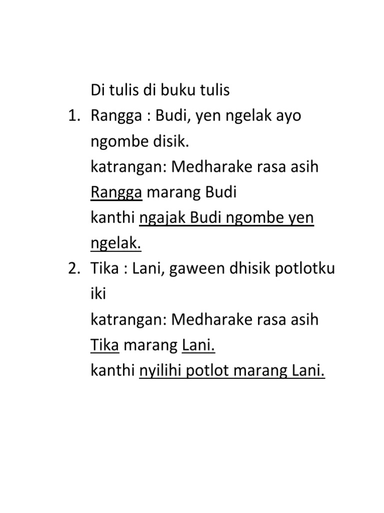 Odessa porno videolar