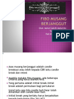 fibo-musang-berjanggutpdf