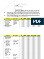 Promes FIqih - XI - K-13