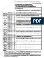 Schedule April2021Examinations (OL1toSL2)