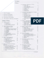 Appendix: Coding Scheme for TV Violence Amount