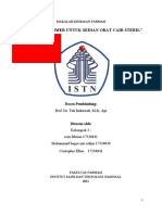 K-3-Kemfar-1 REVISI