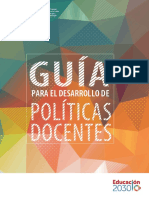 TeacherPolicy_guide-SPANISH