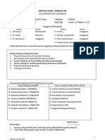 Borang Diskusi HG 4 Minggu Ke-2 - Yonda Lavembelno - 1806202014