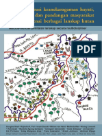 Modul Eksplorasi Biodiversitas