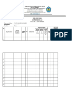 Format Kisi2 Soal Us T.P 2020-2021