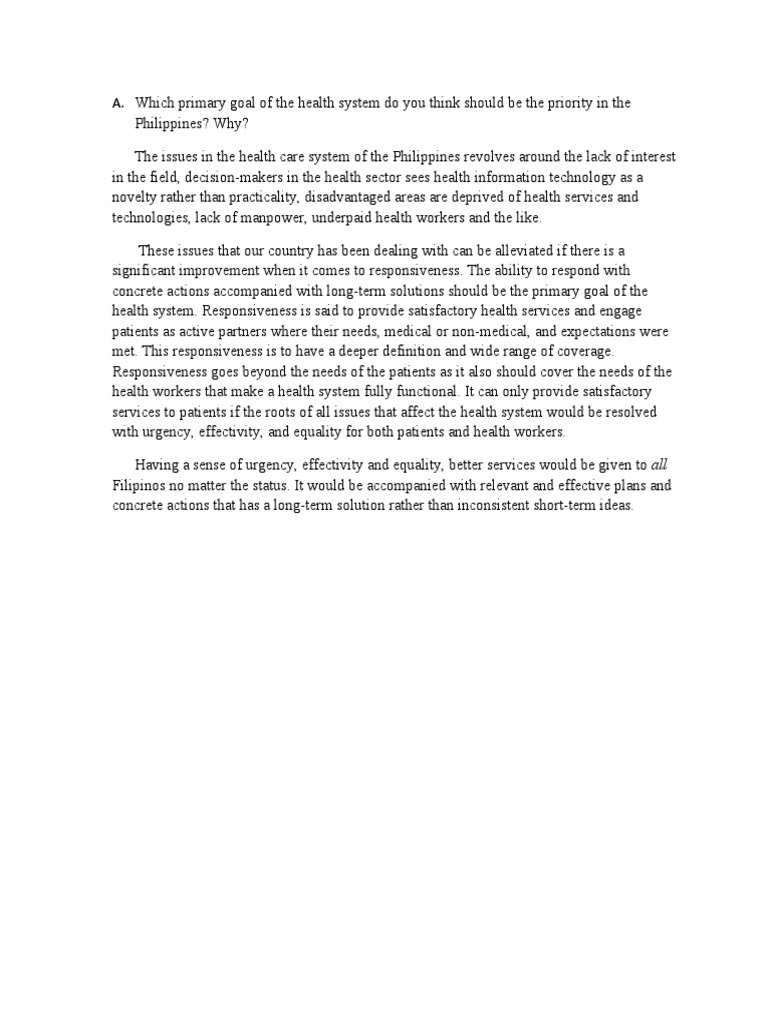 primary-goal-of-health-care-system-in-the-philippines-pdf