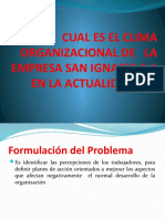 Clima_Organizacional_de_la_Empresa[1]power