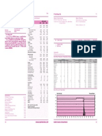 Abba Abdi Bangsa Annual Report PDF Free