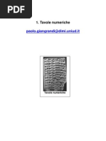 Download 1 tavole_numeriche by Silver Savo SN50147718 doc pdf