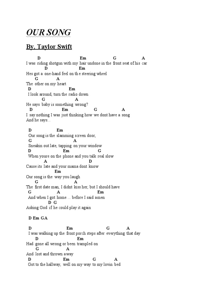 Tell Me Why, by The Byrds - lyrics with pdf