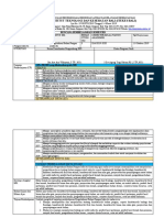 RPP Pengetahuan Bahan Pangan Industri11