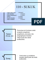 PSAK110-SUKUK