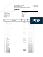 Format-Nilai-Rapor-20191-X - MM - A-Bahasa Indonesia