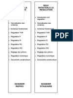 Dos Classeur Reg1