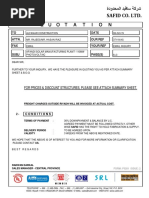 LG Split AC Catalogue | PDF