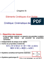 Cinetique Du Solide (1)