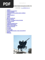 Download analisis-literario-poema-mio-cid by NATALIA NATALI  SN50148244 doc pdf