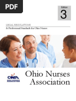 Download Legal Regulations Guide 3 by Tanya Vyssotsky SN50148324 doc pdf