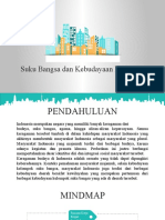 PB 4 - Suku Bangsa Dan Kebudayaan Indonesia