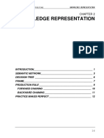 2 Knowledge Representation_v3