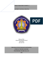 2E - D4 - Ahmad Farih Qolyubie Rosief - Modul 2 - Salin