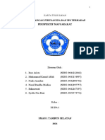 KTI KELOMPOK 6 INDO (R 0.1)