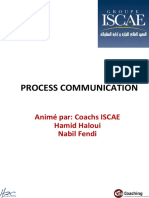 SUPPORT DEF Process de Communication1