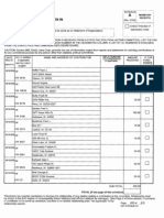 Nussle Jim - 5112 - A - ContributionsPt4