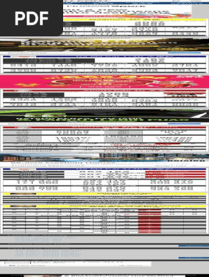 4d2u results keputusan 4d magnum 4d toto damacai malaysia