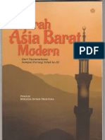 5282 Sejarah+Asia+Barat+Modern