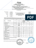 Asfaltos Modificados