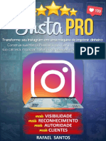 Instapro Transforme Seu Instagram Em Uma Maquina de Imprimir Dinheiro_u