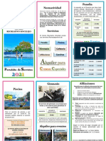 Servicios Cersi 17-03-2021 PDF