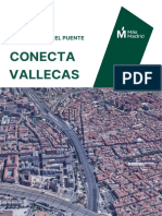 Proyecto Conecta Vallecas 1